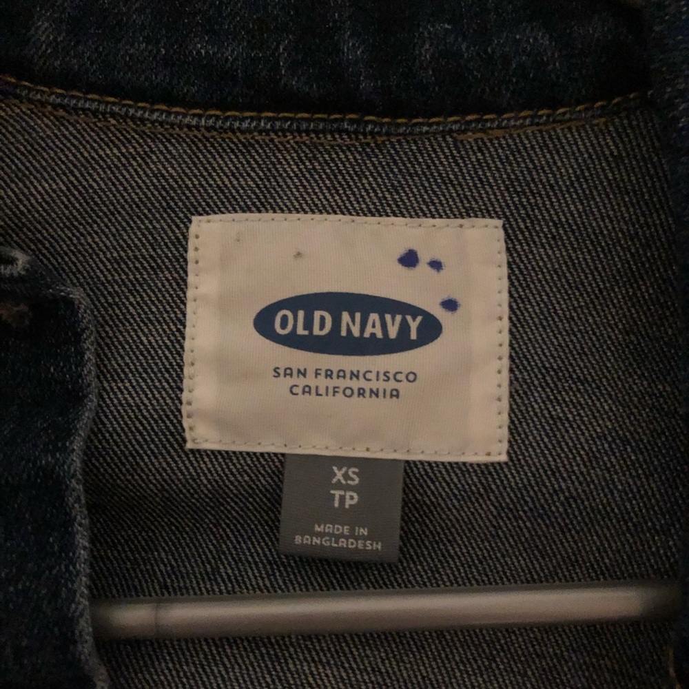 To small. - Picture 2 of 2